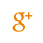 Google Plus