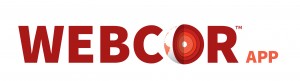webcor_app_logo