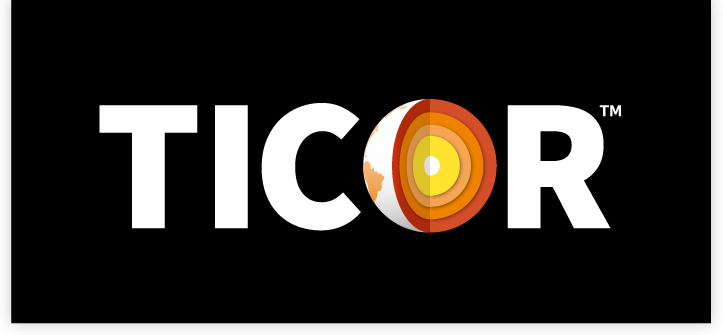 Ticor